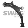 SWAG 85 94 2118 Track Control Arm